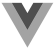 VueJS
