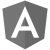 Angular