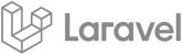 Laravel