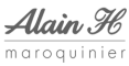 Alain H Maroquinier