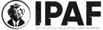 Ipaf