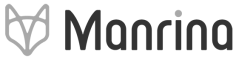 Manrina