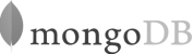 mongoDB