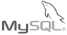MySQL