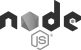 NodeJs